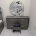 SAR 11,  Sale Brand New Home Furniture With Online Home Delivery