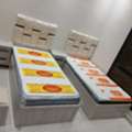 SAR 11,  Sale Brand New Home Furniture With Online Home Delivery
