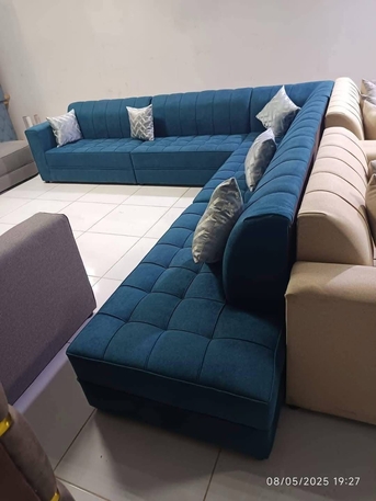 King Fahad District, Collectibles, SAR 11,  Sale Brand New Home Furniture With Online Home Delivery