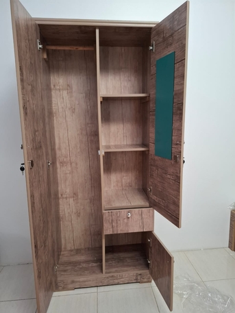 King Fahad District, Collectibles, SAR 11,  Sale Brand New Home Furniture With Online Home Delivery
