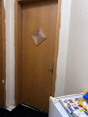 Khobar, Rooms for Rent, SAR 700/month,  Furnished,  Furnished And Unfurnished Rooms Available