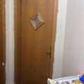 SAR 700/month,  Furnished,  Furnished And Unfurnished Rooms Available