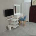 BHD 170/month,  Furnished,  Studio,  70 Sq. Meter,  Furnished Studio
