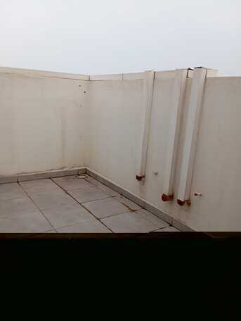 Manama, Apartments, Flats, Houses & Villas, BHD 170/month,  Furnished,  Studio,  70 Sq. Meter,  Furnished Studio