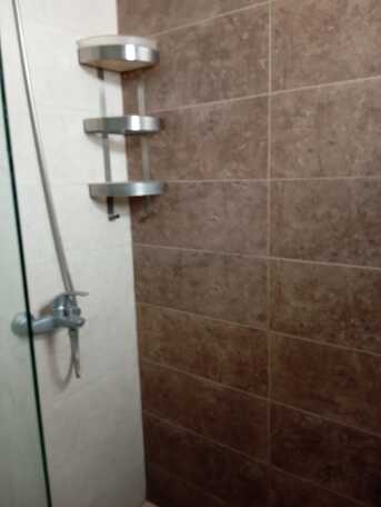 Manama, Apartments, Flats, Houses & Villas, BHD 170/month,  Furnished,  Studio,  70 Sq. Meter,  Furnished Studio
