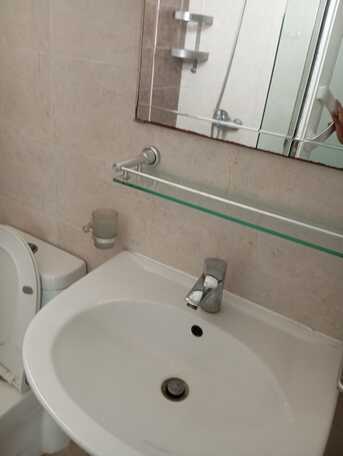 Manama, Apartments, Flats, Houses & Villas, BHD 170/month,  Furnished,  Studio,  70 Sq. Meter,  Furnished Studio