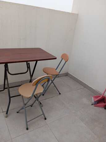 Manama, Apartments, Flats, Houses & Villas, BHD 170/month,  Furnished,  Studio,  70 Sq. Meter,  Furnished Studio