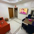 SAR 23000/year,  2 BR,  2BHK On Prime Location Near Panda