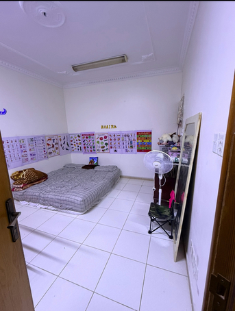 Khobar, Apartments, Flats, Houses & Villas, SAR 23000/year,  2 BR,  2BHK On Prime Location Near Panda