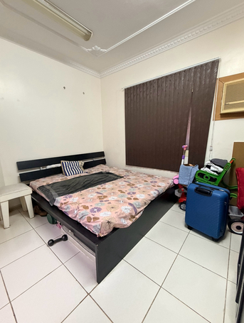 Khobar, Apartments, Flats, Houses & Villas, SAR 23000/year,  2 BR,  2BHK On Prime Location Near Panda