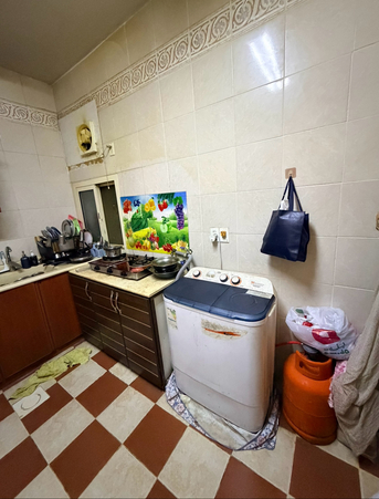 Khobar, Apartments, Flats, Houses & Villas, SAR 23000/year,  2 BR,  2BHK On Prime Location Near Panda