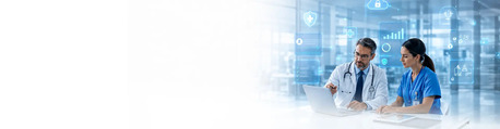 Miami, Software Development, Scalable HIPAA Compliant Healthcare Software Development