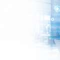 Scalable HIPAA Compliant Healthcare Software Development