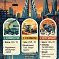 Local Hiring In Bahrain