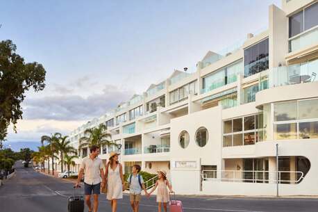 Cape Town, Business, Discover The Best Holiday Accommodation In South Africa For Every Traveler