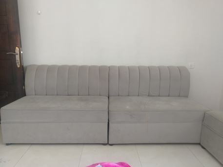 Khobar, Household Items, SAR 1300,  Furniture For Room Sale