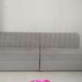 SAR 1300,  Furniture For Room Sale