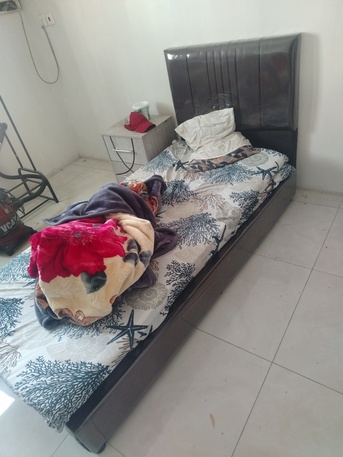 Khobar, Household Items, SAR 1300,  Furniture For Room Sale