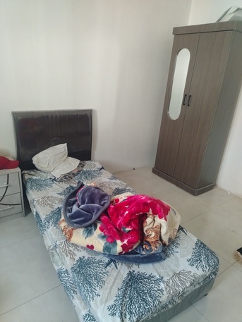 Khobar, Household Items, SAR 1300,  Furniture For Room Sale