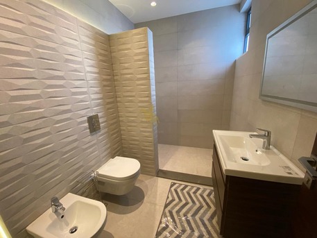 Amman, Apartments, Flats, Houses & Villas, JOD 25000/year,  Furnished,  5 BR,  200 Sq. Meter,  Elegant Apartment For Rent \\ Jabal Amman