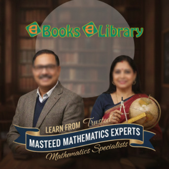 Meerut, Education, Learn From Renowned Authors Dr. Sudhir K. Pundir & Dr. Rimple Pundir