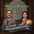 Learn From Renowned Authors Dr. Sudhir K. Pundir & Dr. Rimple Pundir