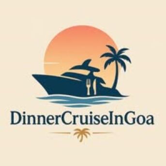 Goa, Travel, Dinner Cruise In Goa - Best Luxury & Family Cruise/Yacht In Goa