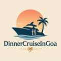 Dinner Cruise In Goa - Best Luxury & Family Cruise/Yacht In Goa