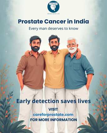 Hyderabad, Health & Beauty Items, TULSA Procedure For Best Treatment For Prostate Cancer