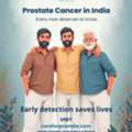 TULSA Procedure For Best Treatment For Prostate Cancer