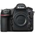 GBP 1,  Shop Affordable Nikon D850 Body Online In UK &ndash; Cameriz