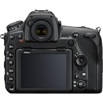 London, Electronics, GBP 1,  Shop Affordable Nikon D850 Body Online In UK &ndash; Cameriz