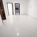 BAH 120/month,  2 BR,  For Rent Flat In Manama Al Naeem Area Exclusive Without Electric