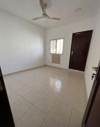 Al Naeem, Apartments, Flats, Houses & Villas, BAH 120/month,  2 BR,  For Rent Flat In Manama Al Naeem Area Exclusive Without Electric