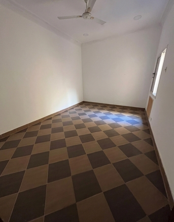 Al Naeem, Apartments, Flats, Houses & Villas, BAH 120/month,  2 BR,  For Rent Flat In Manama Al Naeem Area Exclusive Without Electric