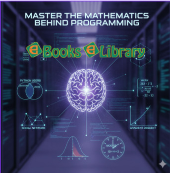 Meerut, Education, Essential Mathematics Book For BCA & Computer Science Students
