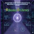 Essential Mathematics Book For BCA & Computer Science Students