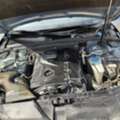 SAR 30,  سيارة أودي A4 2012,  0000,  –تحديد–,  190000 KM,