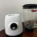 MICROWAVE OVEN & JUICE MACHINE FOR FREE