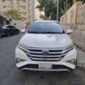 Toyota Rush,  2023,  Automatic,  70000 KM,