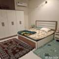 SAR 2700/month,  1 BR,  Fully Furnished 1 Bedroom Kitchen Washroom Flat At Al Wadi Exit-07