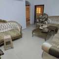 SAR 1,  🛋️ Furniture & Home Appliances For Sale – Excellent Condition!