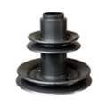 Improve Power Transmission With Global Automotive