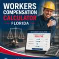 Workers Compensation Calculator In Florida - People For Law