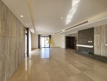 Abdoun, Apartments, Flats, Houses & Villas, JOD 28000/year,  3 BR,  250 Sq. Meter,  Luxury Rooftop For Rent In Abdoun