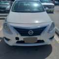 Cheapest Rent A Car Monthly Basis