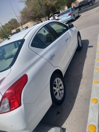 Riyadh, Automotive, Cheapest Rent A Car Monthly Basis