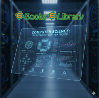 Meerut, Education, Study Computer Science Mathematics Anytime, Anywhere