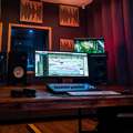 Sound Production Company USA For Cinematic Soundtracks And Audio Finishing