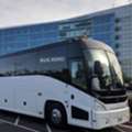Comfortable North Carolina Charter Bus Rentals For Every Occasion